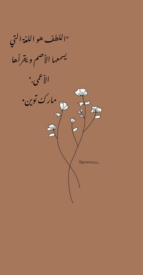 ���� ���� ������ �� ���� ������