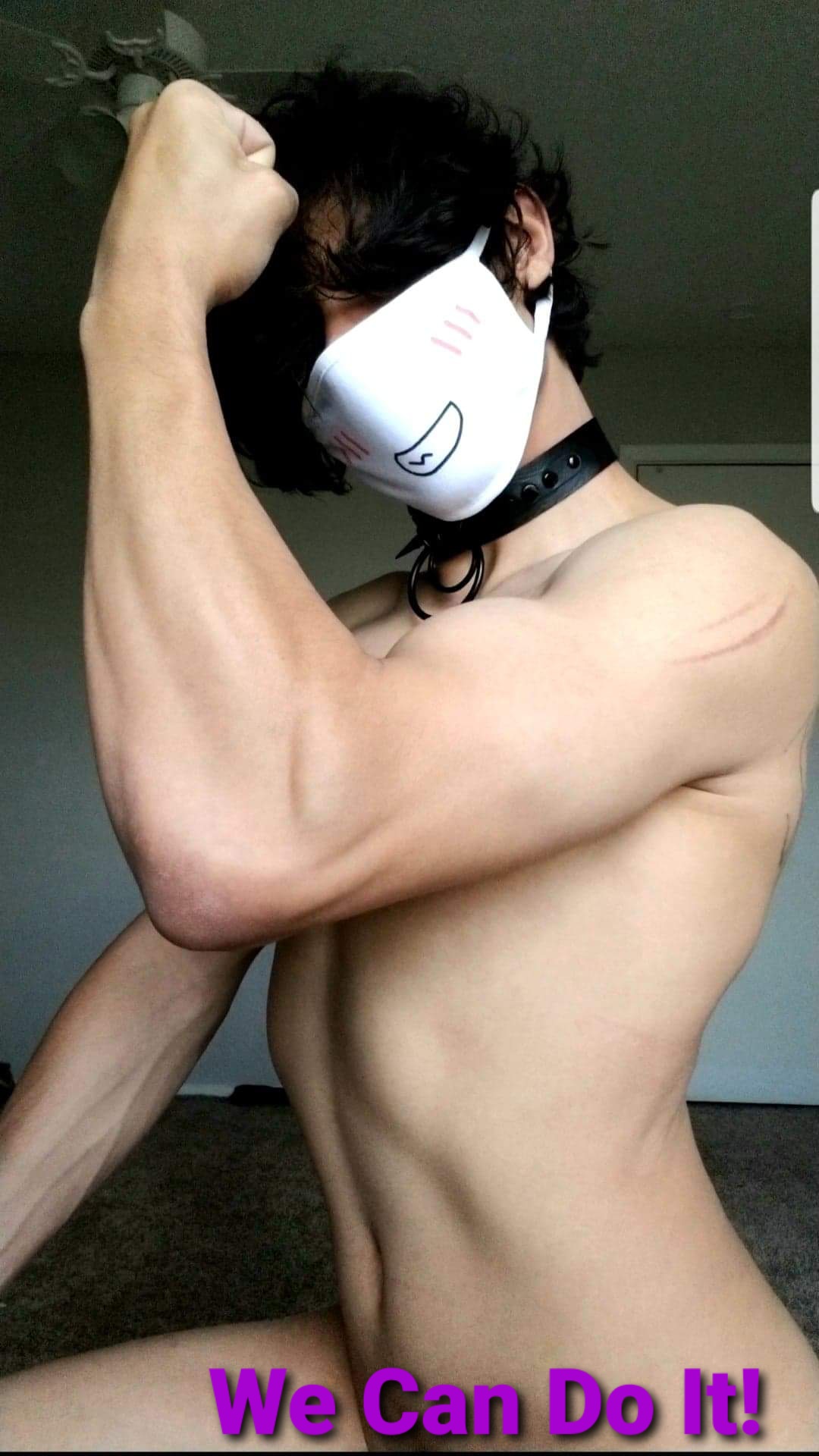 ? https://t.co/42daB6UXee