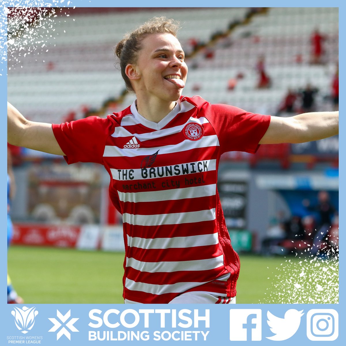 SWPL's tweet photo. #SBSSWPL | Photos from this afternoon's @_ScottishBS SWPL match between @accieswfc and @KilmarnockWFC can be found on the SWPL Facebook page ➡ https://t.co/Qs4J7iLg6E
📸 by @CollargeImages https://t.co/Pua7a3IlKo