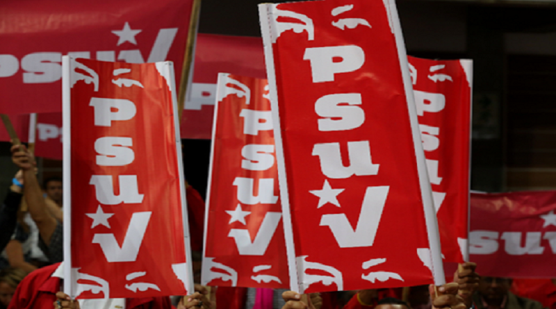 VTVcanal8's tweet photo. PSUV publica listados completos de candidatos y candidatas a Gobernaciones y Alcaldías

#LuchaContraLaCovid19 

https://t.co/P1QNxOKc37 https://t.co/3nUQZgumbe
