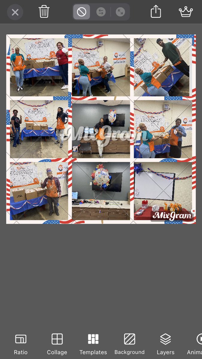 Happy 4th of July from 2552 to you🇺🇸🇺🇸🇺🇸🇺🇸🇺🇸🇺🇸🇺🇸🇺🇸🇺🇸🇺🇸🇺🇸<a href="/TeresaCadima/">Sam</a> <a href="/shacap305/">Sharon Hitt</a> <a href="/AdhimuB/">Adhimu Ali Baucum</a> <a href="/paulclymer/">Paul Wagner</a> <a href="/JoeZuniga1/">Joe Zuniga</a> <a href="/LewisVuittonD26/">Lewis</a>