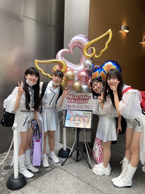 Twitterのコスプレ画像52