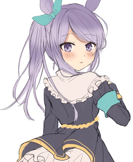 おはようございます✨ 