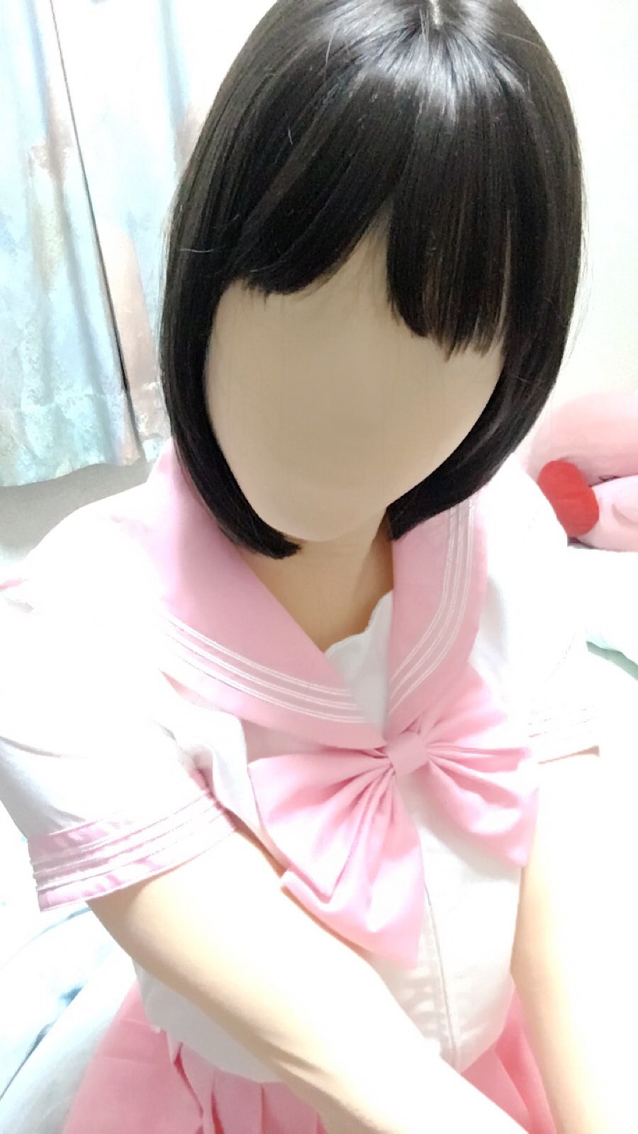 とあるカービィ好き on X: 