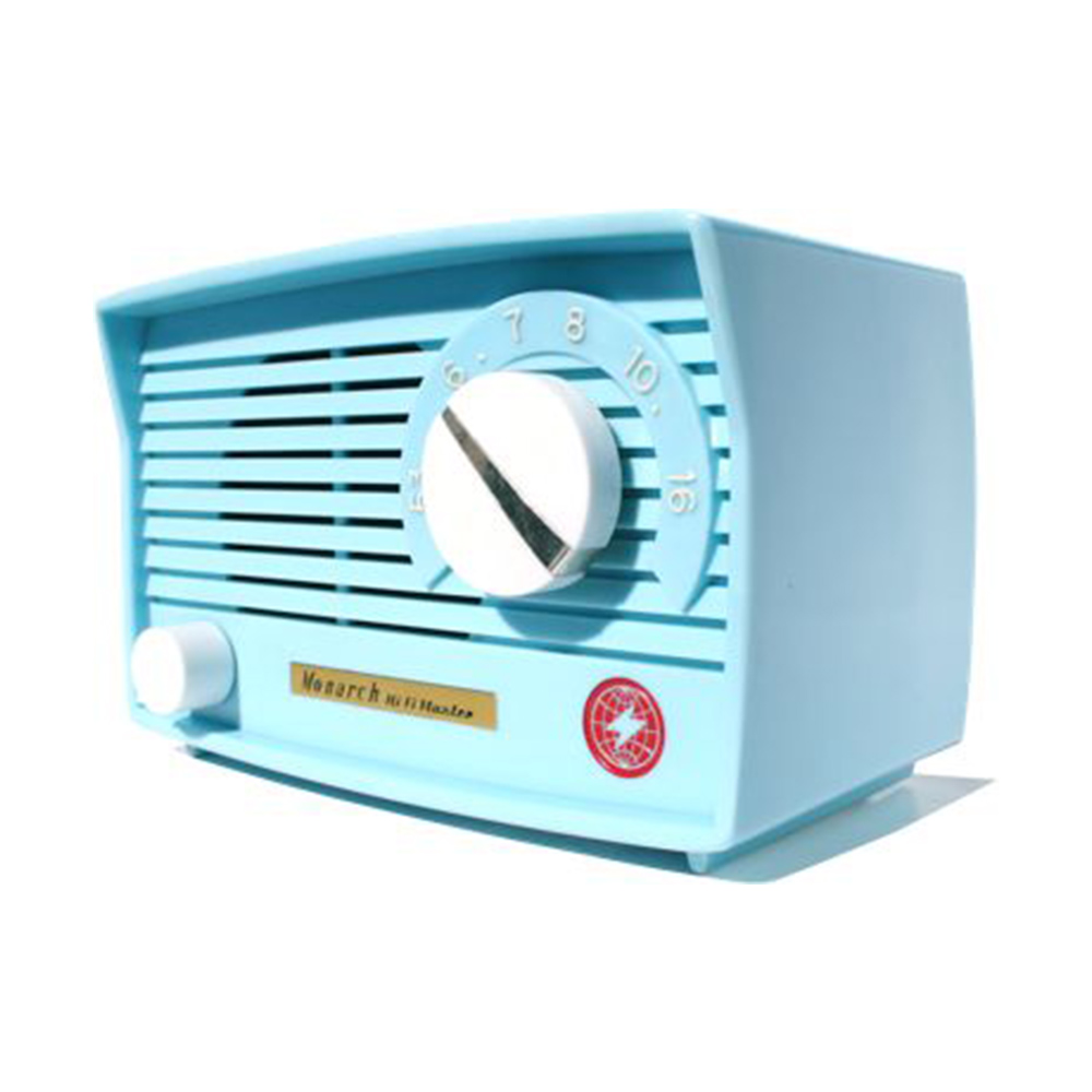 acid stag tweet media