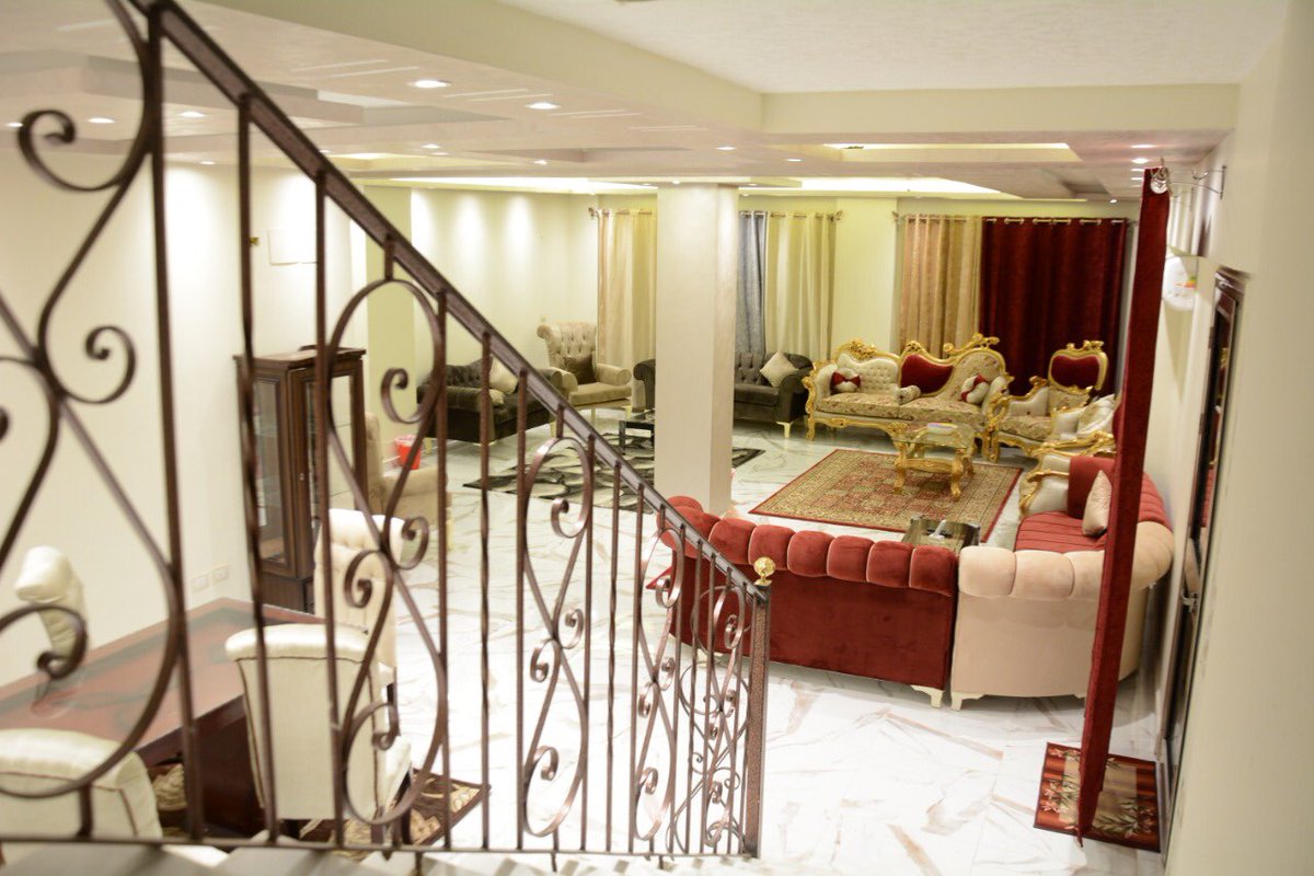 CairoVisit's tweet image. متاح فيلا للإيجار في الشيخ زايد ❤️🇪🇬

#الشيخ_زايد #القاهرة #مصر #النيل #الامارات #قطر #سيلينا_مواسم_السعودية #موسم_الرياض #محمد_بن_سلمان #الكويت #طلبة_مصر #طلبة