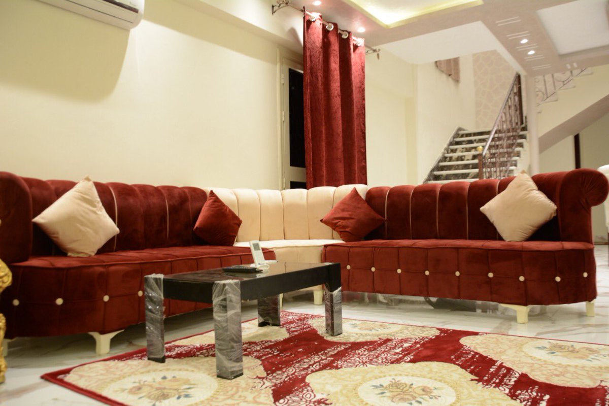 CairoVisit's tweet image. متاح فيلا للإيجار في الشيخ زايد ❤️🇪🇬

#الشيخ_زايد #القاهرة #مصر #النيل #الامارات #قطر #سيلينا_مواسم_السعودية #موسم_الرياض #محمد_بن_سلمان #الكويت #طلبة_مصر #طلبة