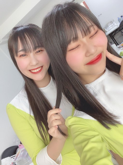 葉月にこのTwitter画像22