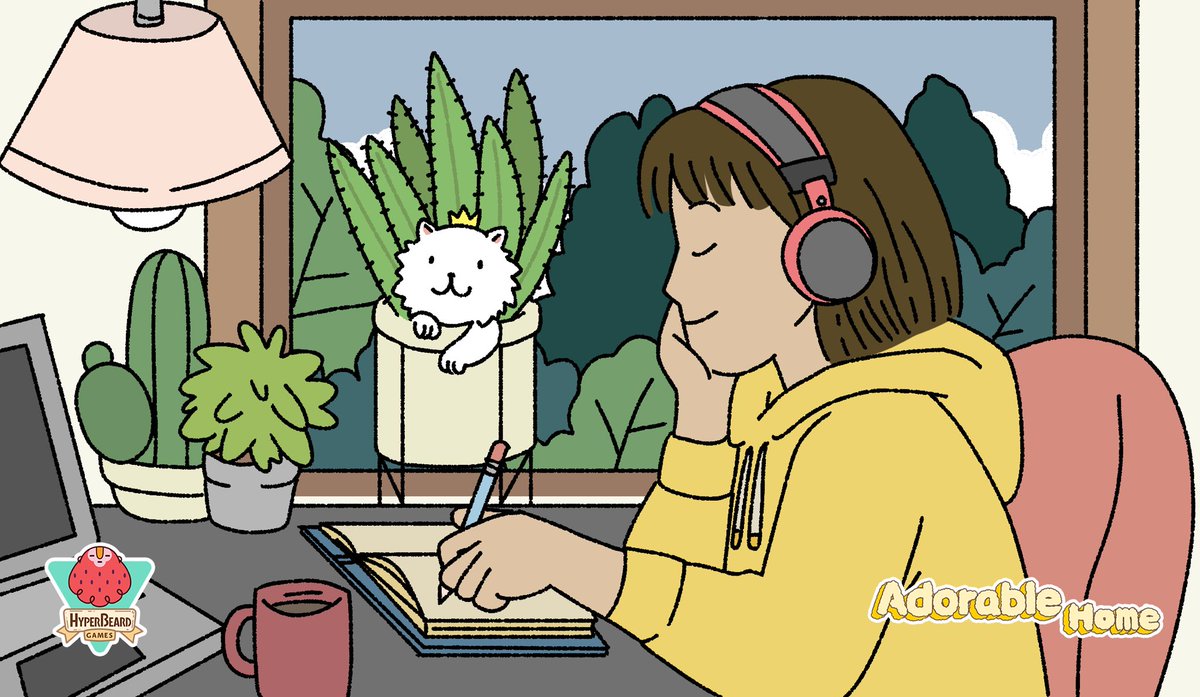 HyperBeard's tweet photo. Happy #July4th! https://t.co/7N0WVtsBV3