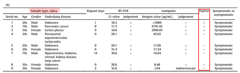 Cheeman M D Ph D Kakeashi Ashika Twitter