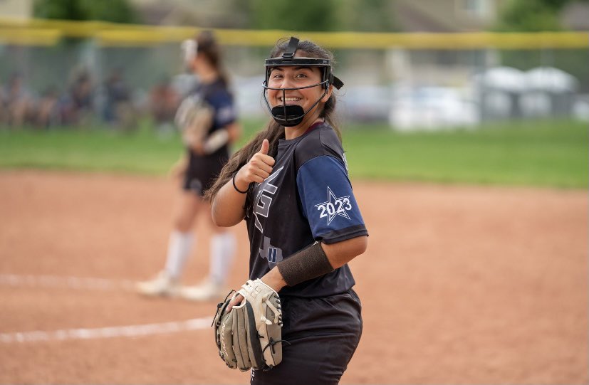 christinahs11's tweet photo. had fun in colorado this week! hit my second grandslam of the season. #stillworking @CoachJoseNG @NextGenSoftball @IslandersSball @ETBU_Softball @StMUsoftball @ACU_Softball @OLLUsball @HBUSoftball @cunesoftball https://t.co/s1FziecfqU