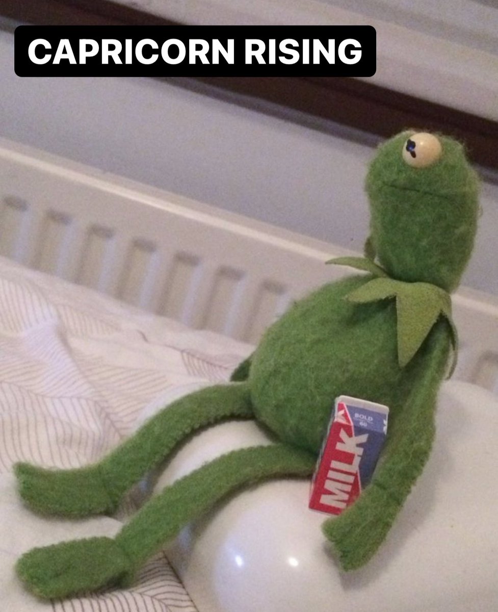 Off. (@versoinvernal) on Twitter photo 