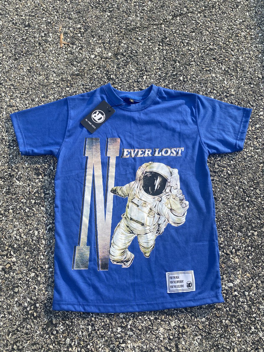 RDE440's tweet photo. OUT NOW!!!!!🔥🔥🔥🔥 
*https://t.co/6BKxkd2Ja9💻*
#StandOut
#explorepage https://t.co/7WIHr6zRFk