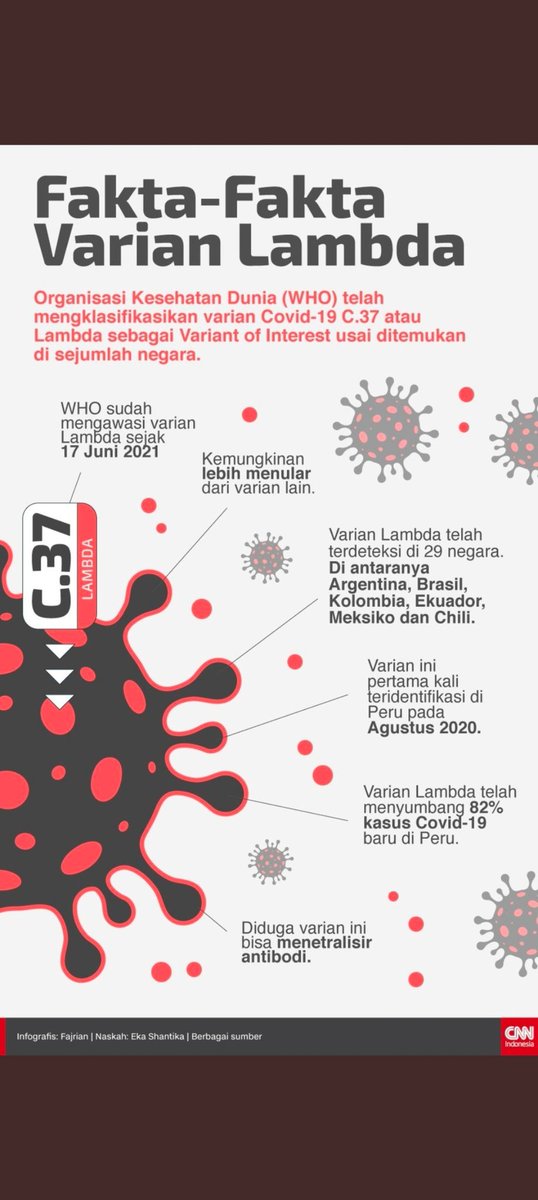 <a href="/AbyManyuu/">🇮🇩🇮🇩*$* ABY MANYU*$*🇮🇩🇮🇩NKRI jaya.</a> <a href="/gregorius_6/">🐾 𝕏 🐾</a> <a href="/tunnov/">Asep Norris</a> <a href="/JohnySibuea/">Pourquoi</a> <a href="/SOERYAWAD1/">SOERYAWAD1</a> @_abu_safa <a href="/WSetyorini2/">Wahyu Setyorini #99</a> @DadiPujiadiReza <a href="/firlyxx/">fly</a> <a href="/BennyKeef/">Benny Fitriadi</a> <a href="/PartaiSocmed/">#99</a> <a href="/AnantaRajasa/">Ananta | ROBOTA</a> <a href="/N4n4Ros4/">'𝙉𝙖𝙣𝙖' #RI 🌸</a> <a href="/RaineMbleketek/">Andre Octa - Sang Pendekar Muka Sempak</a> <a href="/victorpangkey/">Victor Pangkey</a> <a href="/BatuKepla/">Kepla Batu</a> <a href="/Thalomoan1/">T. Halomoan🇮🇩</a> <a href="/DipaAdiMartius/">DipaAdiMartius🇮🇩</a> <a href="/SantorinisSun/">Santorini♌</a> @riensayangku <a href="/MuhSujarw4/">Edan Sudolamong</a> <a href="/bambangmulyono2/">bambang mulyono</a> @Aalembur <a href="/ayooogr/">Gotong Royong</a> <a href="/TerunaPertiwi/">Teruna Negeri (Keutuhan NKRI Kita Mesti Jaga)</a> <a href="/shardja98/">ADAMA</a> <a href="/NdutChaniago/">NevaKunz 🐋 ❤️ Memecoin</a> @SaptoBudiRahar <a href="/serdaduwarteg/">𝔖𝔢𝔯𝔡𝔞𝔡𝔲𝔚𝔞𝔯𝔱𝔢𝔤</a> <a href="/ikanzupang3/">CabutSKB2Menteri #NM</a> @Mencari_DPO <a href="/Rakha_boumi/">꧁❦AKA- WIJAYA99❦꧂</a> <a href="/herman_chou73/">HermanChou</a> <a href="/Julie_4na/">4na 🍒</a> <a href="/SulingKayu/">Johnnie</a> <a href="/m4rvel_16/">Marvel</a> @_NanaRossa_ @Frans_Priyo <a href="/JekSepotek/">Jek Separo</a> @Julie_An4 <a href="/99garislucu/">#99GL</a> <a href="/ItsMe_RBH/">Call Me : Bur (akun pemberian Alm @_sendirian__)</a> <a href="/CHOKYPARHAS2/">*Asset Watch*</a> <a href="/__sekbil76/">🆆🅰🆁🅶🅰 🆂🅴🅺🅱🅸🅻</a> <a href="/Hegie_bae/">Hadi NG</a> <a href="/babegalak1/">Babe</a> @PartaiSocMedia <a href="/AimanJudakusum1/">Aiman_Judakusumah 🇮🇩</a> <a href="/Listy9021/">🎀 𝒯𝒾𝓎𝒶𝓃𝑔𝒥𝒶𝓌𝒾 🎀</a> Kembali menyapa kawan2 dunia maya

Good morning everyone!

#live
#love
#faith
#pray