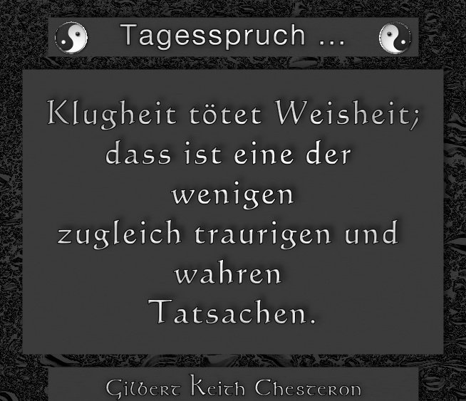 MasterRelaxe's tweet photo. Gute Nacht 👋
#Chesteron https://t.co/4dz8j55hZ9