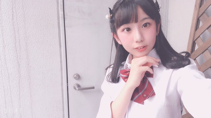 Twitterのコスプレ画像24