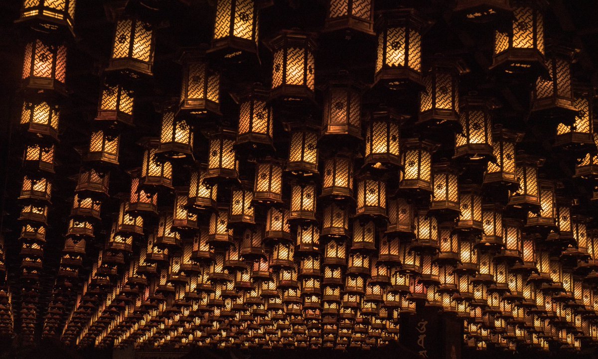 PhotoShogo's tweet photo. Miyajima Photo
#広島県 #宮島 #大聖院 #ふぉと
#東京カメラ部 #福岡カメラ部 
#tokyocameraclub
#fukuoka_cameraclub
#ファインダー越しの私の世界
#被写体募集中 #額装のない写真展
#a7RⅢ #sony #キリトリセカイ
#カメラ好きな人と繋がりたい https://t.co/7i5Ns2nZYL