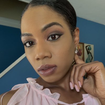 tunicaxo's tweet photo. #NewProfilePic https://t.co/ERUm83iLw8