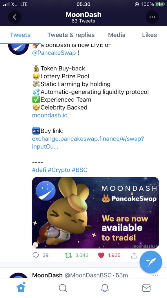 taekookissy's tweet image. #MoondashArmy