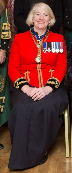 Lyon Court tweet media