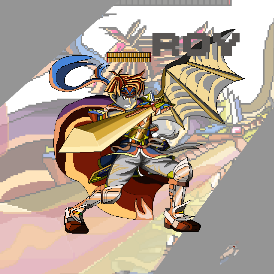 Accordiのtwitterイラスト検索結果 古い順