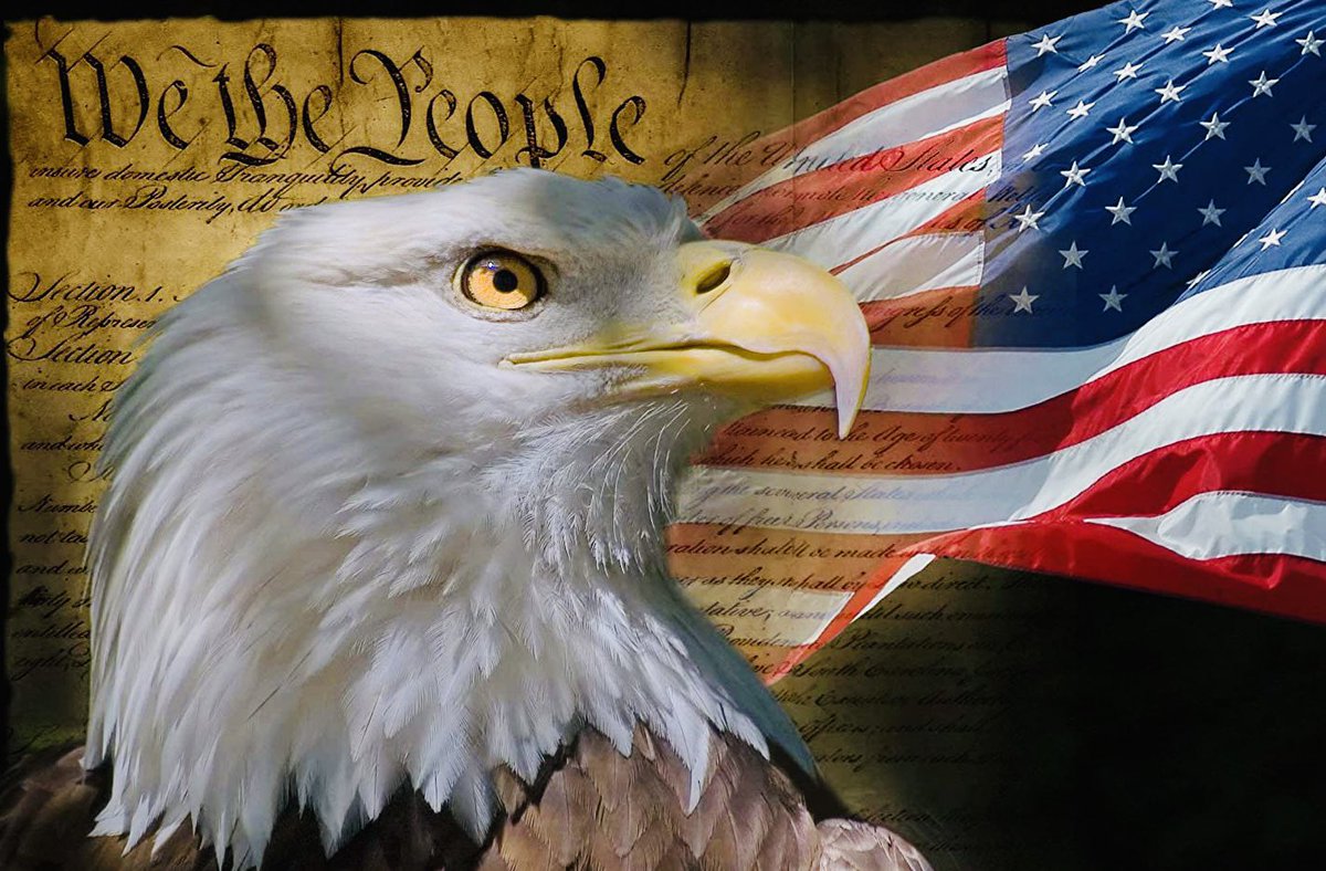 WarnerInc's tweet photo. HAPPY INDEPENDENCE DAY
•
Grateful to live in the land of the free, because of the brave!
#HappyIndepenceDay #FourtOfJuly #FreedomIsntFree #HomeOfTheBrave #GodBlessAmerica https://t.co/mNjFZOCVoA