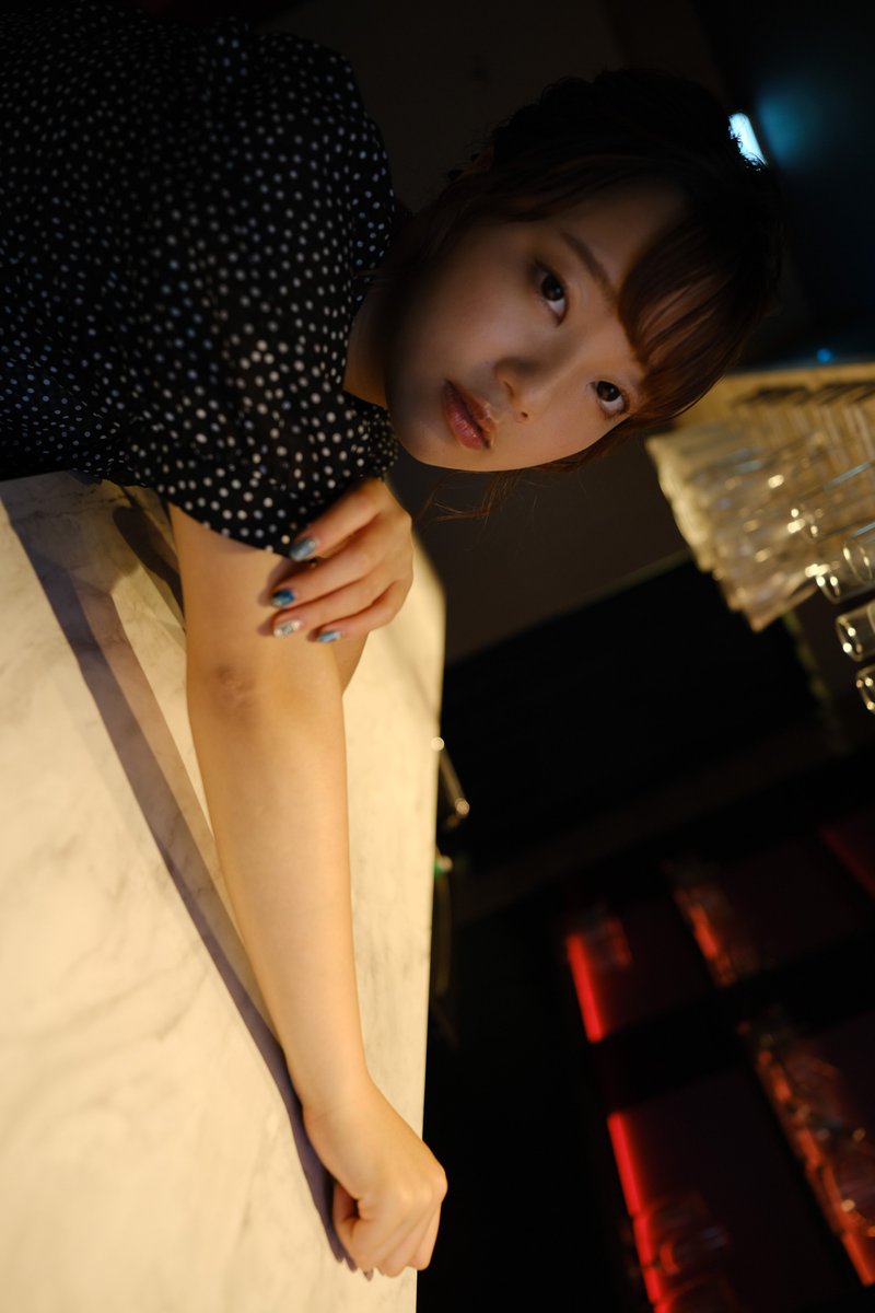 ssirooooo's tweet image. FUJIFILM X-T4
XF18mm F1.4 R LM WR
ISO320 1/110秒 f/1.6 FS:ASTIA