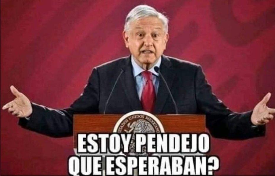 JuanSan49402504's tweet photo. #DonPendejo ...pues si, lo reconozco ...🤭 https://t.co/Eh9YBPIc0b