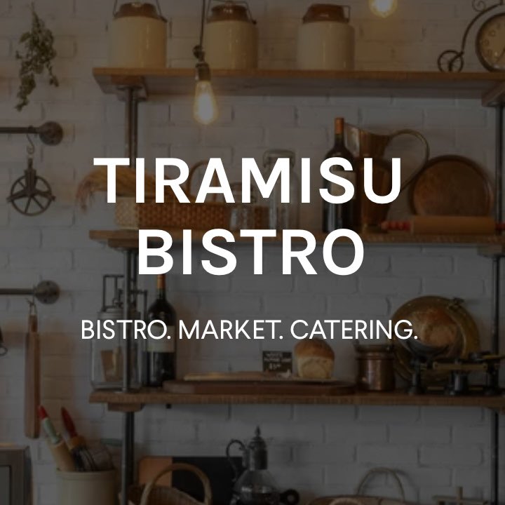 pammyJ79's tweet photo. I love all the locally owned businesses in my neighborhood! #Westmount #124St #ShopLocal @northchickenyeg @duchessbakeshop @parcelandprose @DaisyChainBook @LUXBeautyYEG also #TiramisuBistro & #TheMakersKeep https://t.co/2j5IpzCdQL
