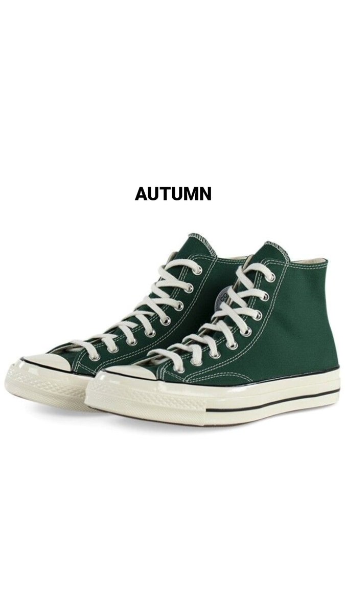 CANY0NSW1FT's tweet photo. 𖠚 make an outfit based on your: 
- mbti type
- birth month
- fav social media app
- fav season

qrt with your fits !  ᵕ̈ https://t.co/BqQ1aKCs3R