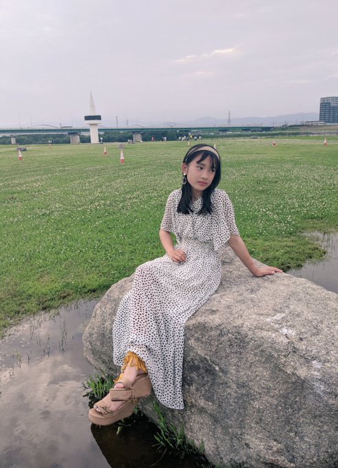 Twitterのコスプレ画像35