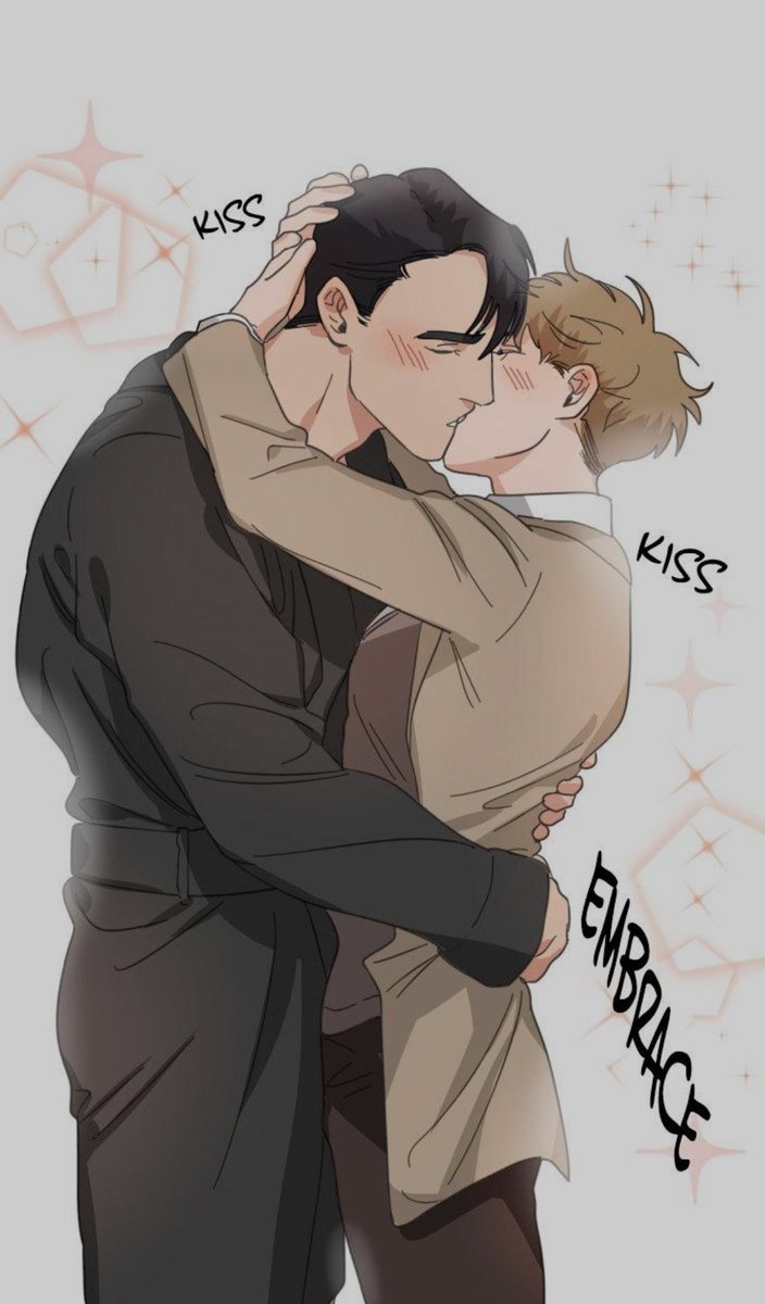 чжэ мун хранитель жемчужины. хранитель жемчужины манхва. манга яой хранитель жемчужины. хранитель жемчужины. яой жемчужина.