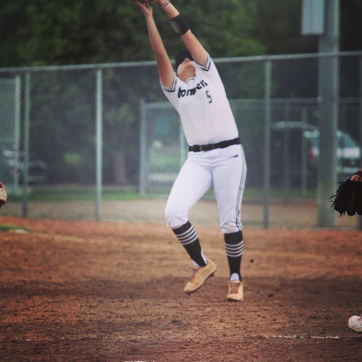 Alexa Perez tweet media