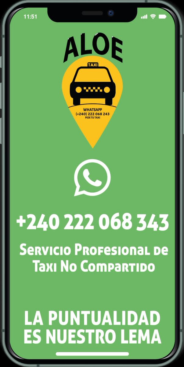 #guineaecuatorial #malabo <a href="/canalsol_tv/">Canal Sol</a> <a href="/SOLMEDIAEG/">SOL MEDIA EG</a> <a href="/soldeporte/">SOL DEPORTE</a> <a href="/AACAPITAL19/">A&A CAPITAL</a> <a href="/arcangelgesa/">ARCANGELGESA</a> <a href="/JacintoOwono/">Jacinto Nguema Owono Martínez</a>