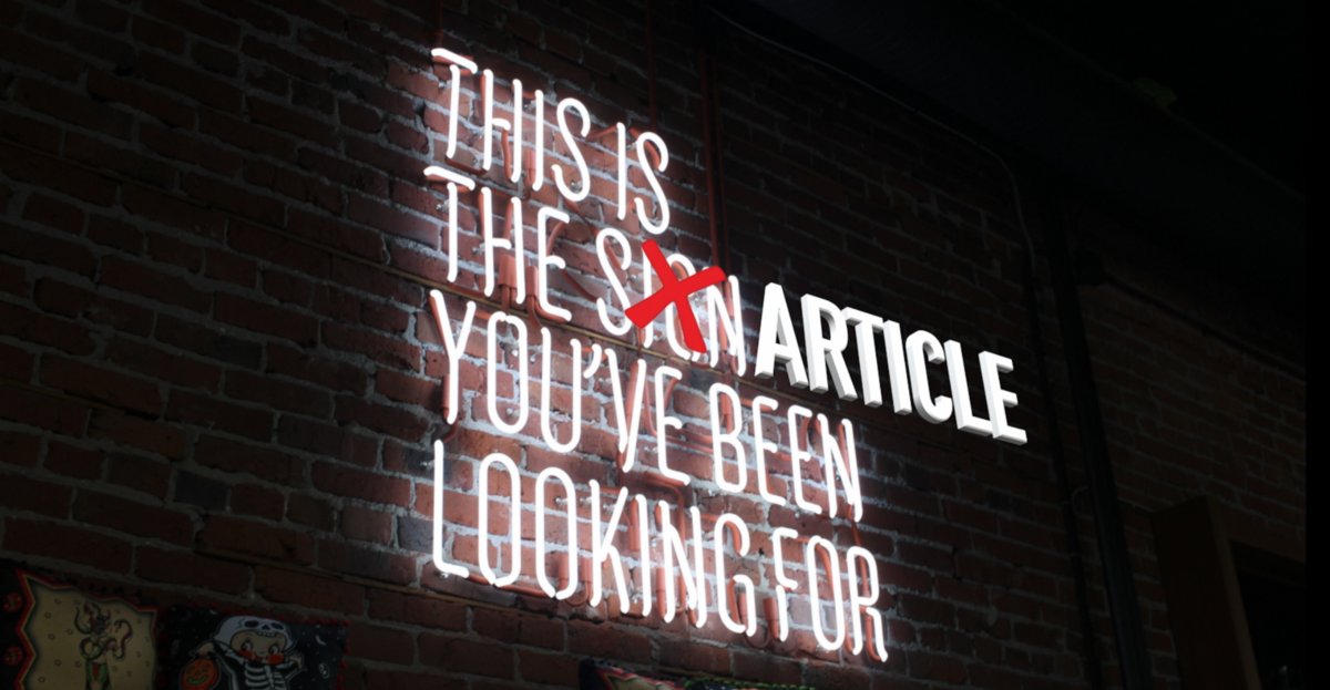 DrMattCrowson's tweet image. RT Why multicollinearity isn’t an issue in Machine Learning dlvr.it/S33SPf #statistics #multicollinearity #datascience #machinelearning