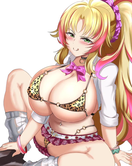 おはようございまおっぱい!(*˙︶˙*)ノ゛ 