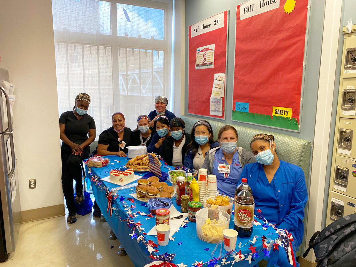 Happy 4th from across the Bridge! 🎆🎇 @HeadRNColumbia <a href="/TeamColumbia/">Team Columbia</a>