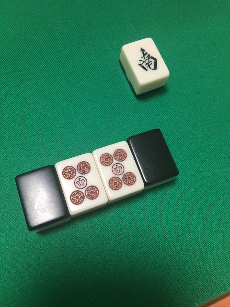 Slot Marca 京都府にある432台スロット専門店 Marukayawata Twitter