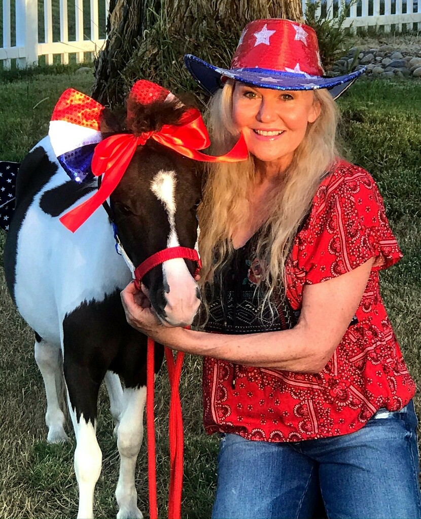 LocationConnect's tweet image. Happy 4th of July from Darian and Emmy! Any fun plans?⁠
⁠
This year’s Independence Day will be filled with sun and relaxation for us! We hope you all have an incredible day! ❤️⁠
⁠
⁠
⁠
⁠
⁠
#4thofjuly2021 #4thofjuly2021🇺🇸 #4thofjuly #fourthofjuly #… instagr.am/p/CQ69d14nVTJ/