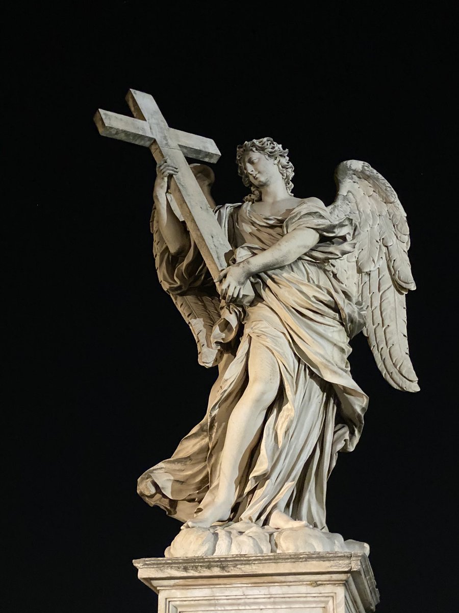 gori_magnani's tweet photo. @isolearan1 @CiriSince1978 @Mustapha1508 @PJL813 @SandroBrizzola4 @AriannaAmbrosi0 @massimoantonio1 @Clau99559991 @Florian_Vienna @Romasecondome @romewise @fiorillomanuel1 @jetdom @caputmundiHeidi @claviggi @guidovecchione @coni0377 Dolce notte a te Francesca e a tutti 📷gori #Roma https://t.co/65ZXUG8x1l