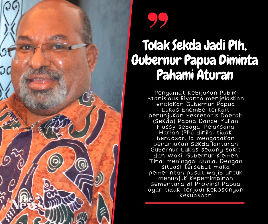 Indah Permata tweet media