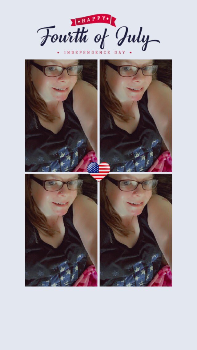 Happy 4th of July https://t.co/p87g4izaZb