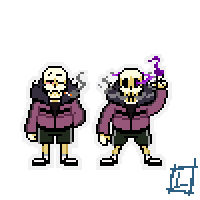 Undertaleのtwitterイラスト検索結果 Undertaleのtwitterイラスト検索結果