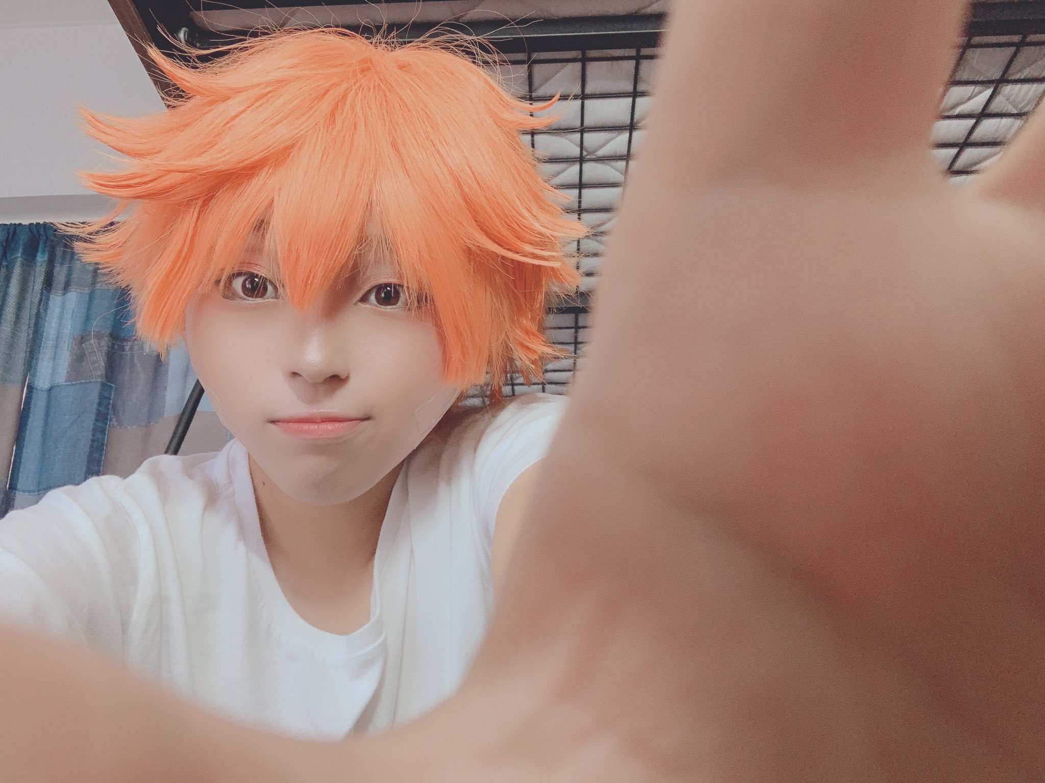 じゅんちゃん様専用 白髪 80% ウィッグ かつら コスプレ 切り結ん じゅんちゃん様専用 白髪 80% ウィッグ かつら コスプレ 切り結ん
