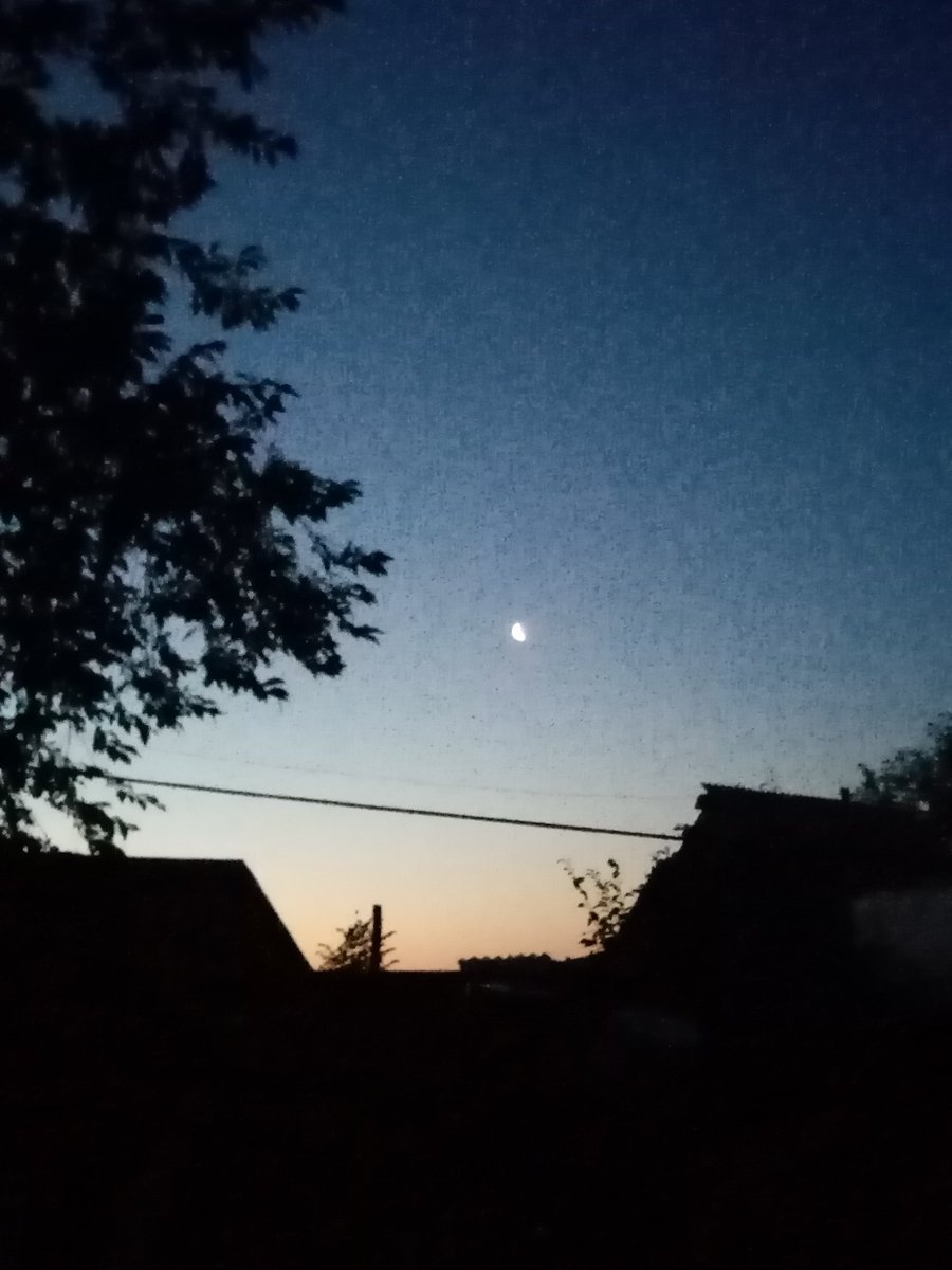 Кто не спит? Я не спит.(да, так и должно быть, ахазаза)