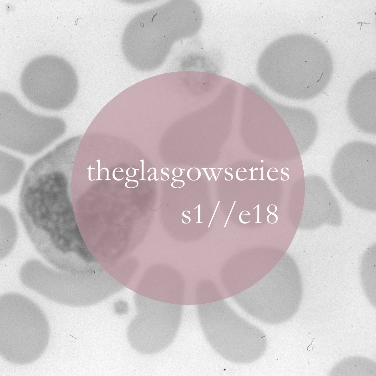 Join us today with Dr Jude Morris, Consultant Gastroenterologist, QEUH. She discusses not letting an illness define a patient’s choices and life, and how we must adapt our services to support them in that #medicaleducation #podcast <a href="/qeuh_surgery/">Surgery QEUH</a> <a href="/QEUHMedicine/">Medicine Students</a> <a href="/Endoscopy_GRI/">GRI Endoscopy</a>