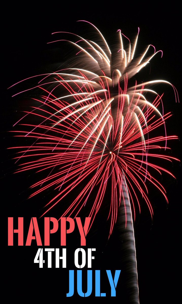 To our friends  south of the border #USA #Happy4thofJuly <a href="/AmChamToronto/">AmCham Toronto-GTA</a> <a href="/usconstoronto/">US Consulate Toronto 🇺🇸🇨🇦</a> <a href="/usembassyottawa/">U.S. Embassy Ottawa</a> <a href="/AmChamCanada/">AmCham Canada</a> <a href="/capnetinc/">Capstone Networks</a> <a href="/ravinayakone/">Ravi 🇨🇦🇺🇸</a> <a href="/divya1n/">Divya Nayak</a> <a href="/POTUS/">President Donald J. Trump</a>