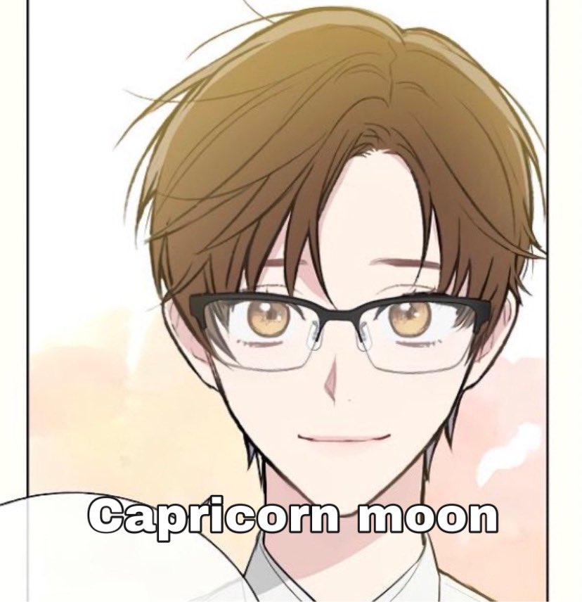 jaeheesgf's tweet image. — your big 3 in mysme characters; a fun thread &amp;lt;3