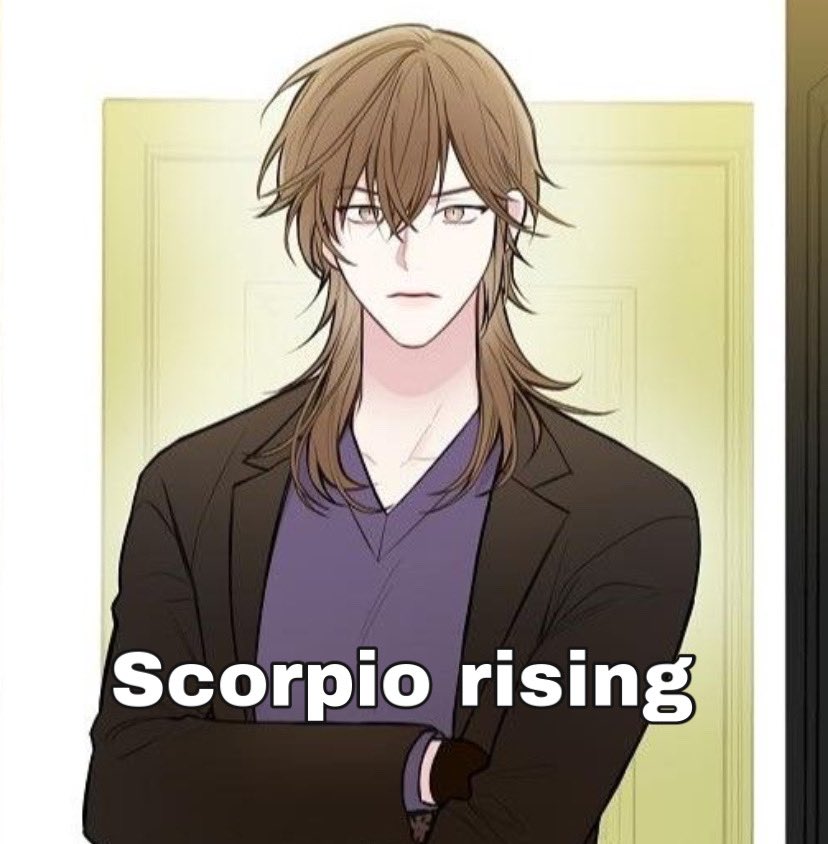 jaeheesgf's tweet image. — your big 3 in mysme characters; a fun thread &amp;lt;3