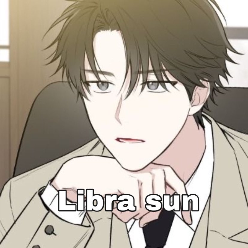 jaeheesgf's tweet image. — your big 3 in mysme characters; a fun thread &amp;lt;3